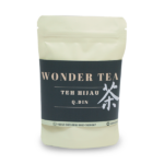 Wonder Tea (Q.Din) 18gm