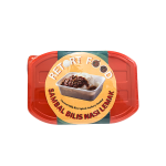 Sambal Bilis Nasi Lemak